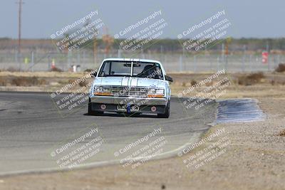 media/Sep-27-2025-24 Hours of Lemons (Sat) [[04fd3ac4ac]]/10am (Star Mazda)/